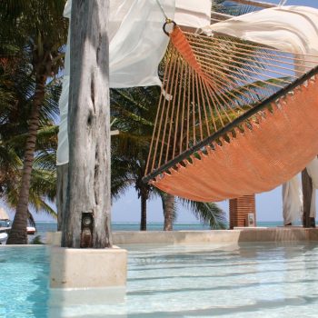 Resort El Secreto